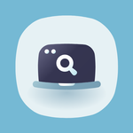 Pim face Eyes Finder App Hints icon