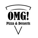 OMG Pizza and Desserts APK