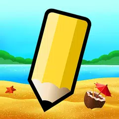 Draw Something Classic APK download