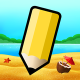 Draw Something Classic APK