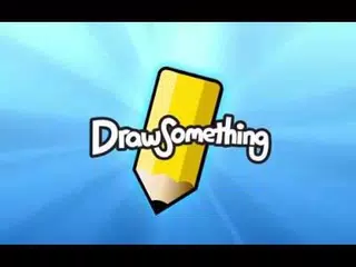 Draw Something Classic Apk 2 400 080 Download For Android Download Draw Something Classic Apk Latest Version Apkfab Com Draw Something Classic Apk 2 400 080 Download For Android Download Draw Something Classic Apk Latest Version Apkfab Com