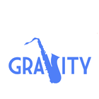 OutboundMusic - Gravity Radio icône