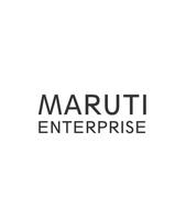 Maruti Enterprise ภาพหน้าจอ 1