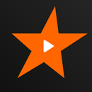 Apollo TV APK