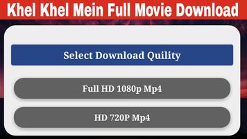 Khel Khel Mein screenshot 1