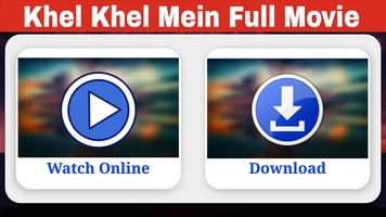 Khel Khel Mein screenshot 2