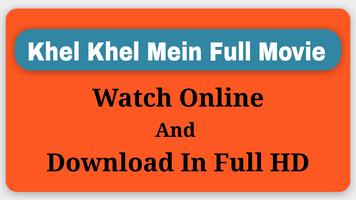 Khel Khel Mein screenshot 3