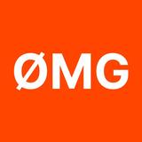 Omg - Video Chat आइकन
