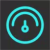 Internet Advanced Speed Test APK