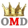 OMD Guide