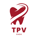 TPV Endo APK
