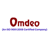 Omdeo Packers & Movers