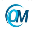 Om Diagnostic