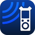 DVR.Remote
