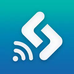 OM Image Share XAPK download