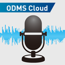 APK ODMS Cloud