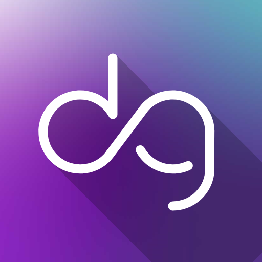 dietgene: My Diet Coach, Calorie and Macro Tracker