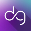 dietgene: My Diet Coach, Calorie and Macro Tracker