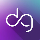 dietgene: My Diet Coach, Calorie and Macro Tracker icon
