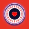 Roulette Chat Video Omegle APK