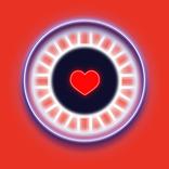 Roulette Chat Video Omegle