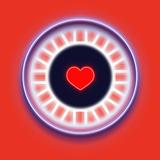 Roulette Chat Video Omegle 아이콘