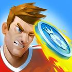 Fans of Soccer: Online Footbal-icoon