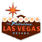 Vegas Free Attractions icon