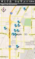 Vegas Free Attractions screenshot 2