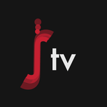 JirTV