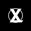 Xol