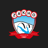 Zakho SC APK