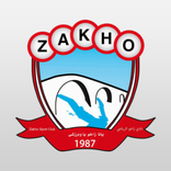 Zakho SC