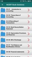 CBSE CLASS 11 Commerce screenshot 3