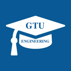 GTU Engineering アイコン