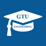 GTU Engineering Zeichen