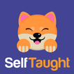 Self-Taught Learn German Words