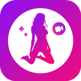 ChatMe - Adult Live Video Call