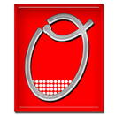 Radio Omega (Officielle) APK