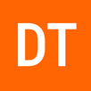 Data terminal APK