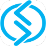 ISwap app APK