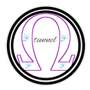 Omega Tunnel APK