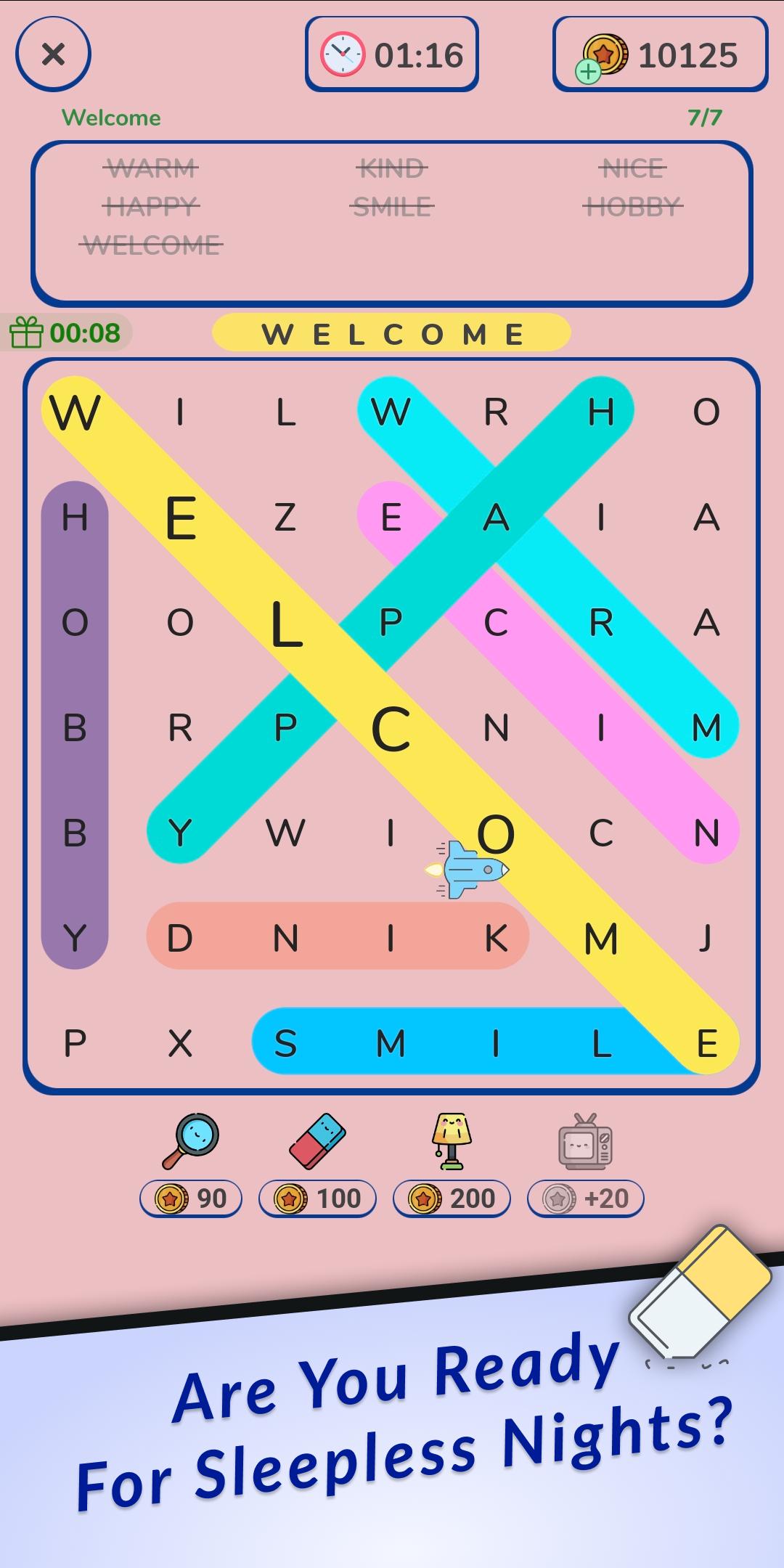 griddo-word-search-game-apk-android