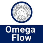 Omega Flow icône