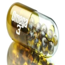 Omega 3 APK