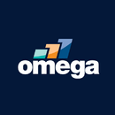 APK Omega 365 Checklists