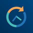 APK Omega 365 Timesheet