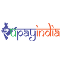 Rupay India