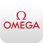 Omega icono