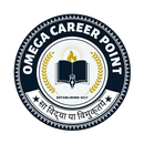 OMEGA CAREER POINT APK